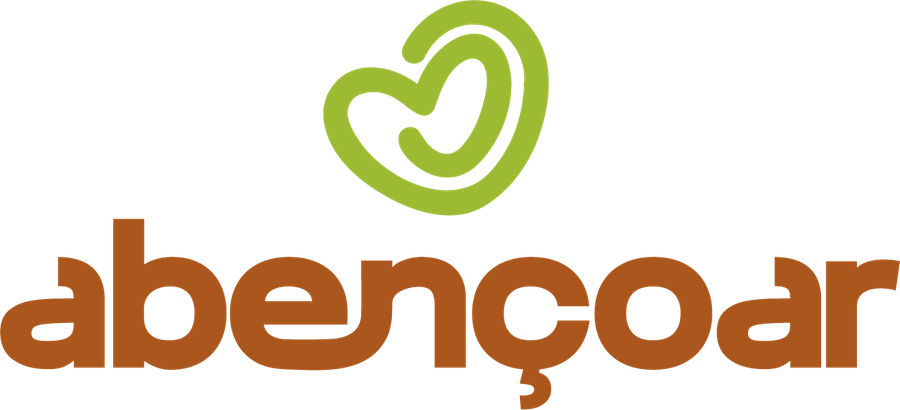 abençoar
