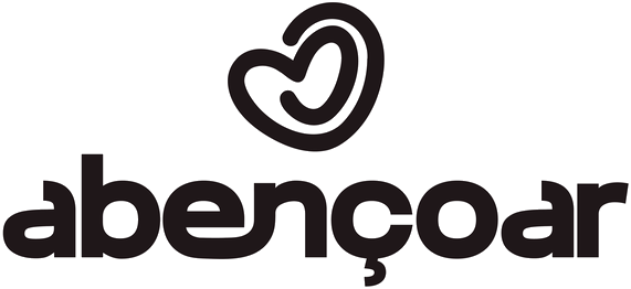 abençoar